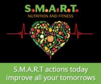 Smart Nutrition And Fitness image 3
